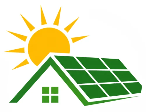 Panneaux Solaires Theix-Noyalo